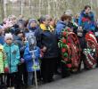 DSCN5578.JPG