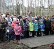 DSCN5579.JPG