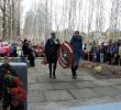 DSCN5580.JPG