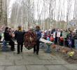 DSCN5583.JPG
