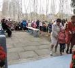 DSCN5584.JPG