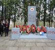DSCN5603.JPG
