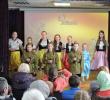 DSCN5614.JPG