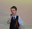 DSCN5618.JPG