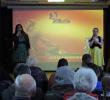 DSCN5631.JPG