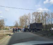 5-ufd4xyagejgh_lrecczhah_fk-zaprsgxczvnqtxv6wz3-zk45ne4utdeunl9lh7nvu0lzb7yfk-mw33gk0cn51.jpg